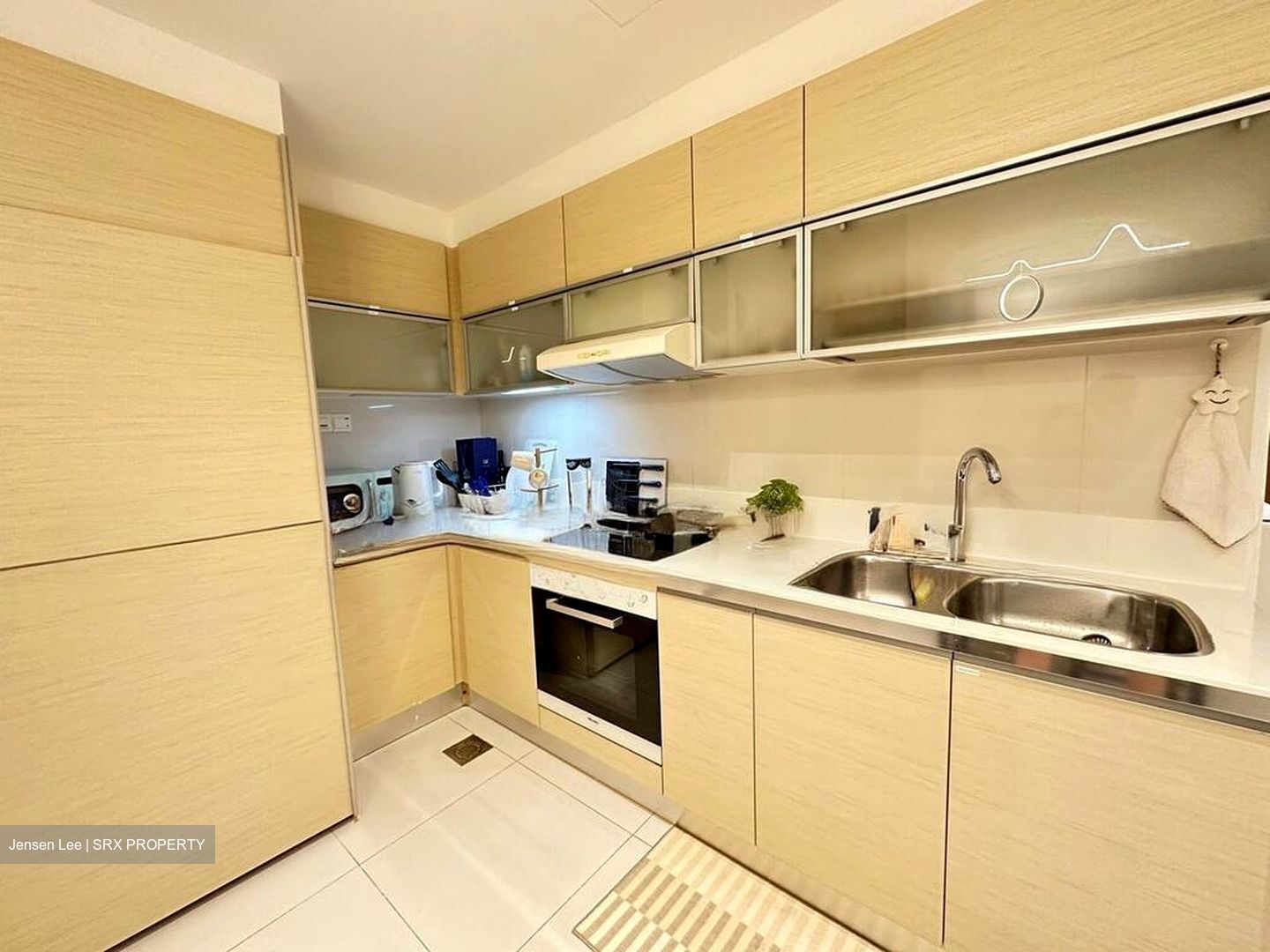 The Sail @ Marina Bay (D1), Apartment #521561641
